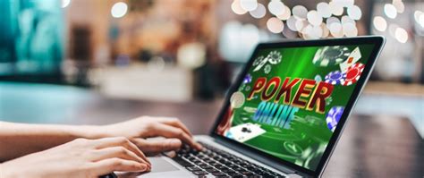 the pokies net 83|ACMA moves to block major illegal gambling website .